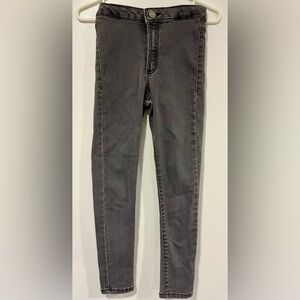 Children’s Denim pants